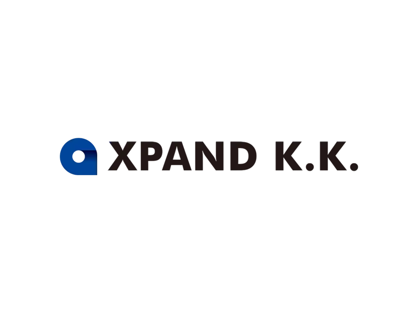 XPAND