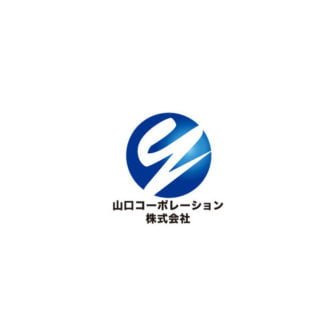 山口コーポレーション