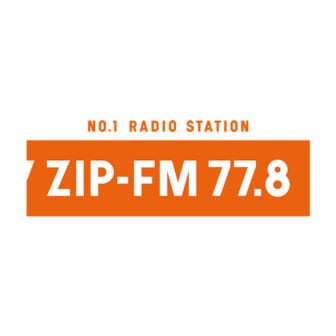 ZIP-FM