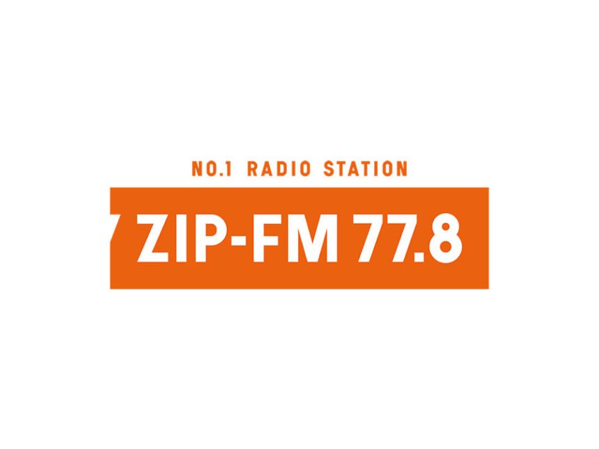 ZIP-FM