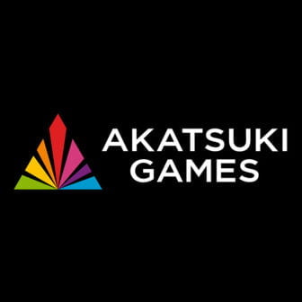 アカツキゲームス