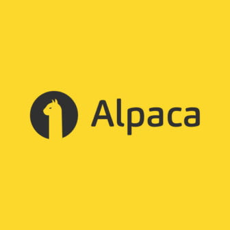 AlpacaJapan