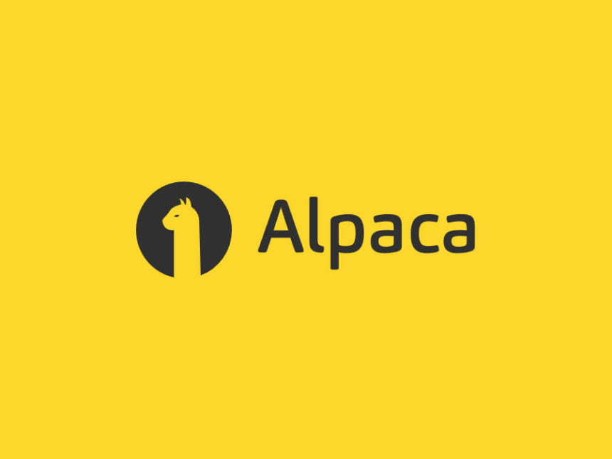 AlpacaJapan