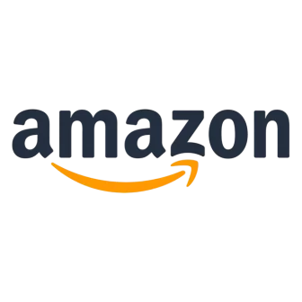 アマゾンジャパン