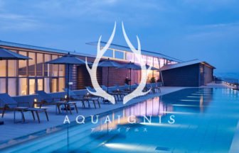 アクアイグニス淡路島