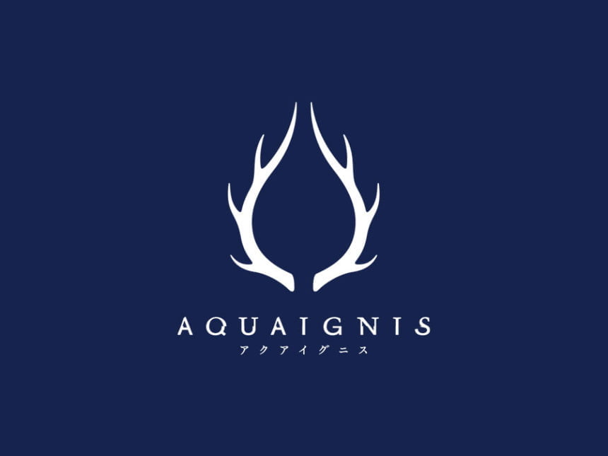 アクアイグニス