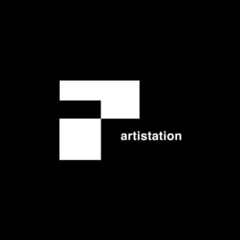 アーティステーション