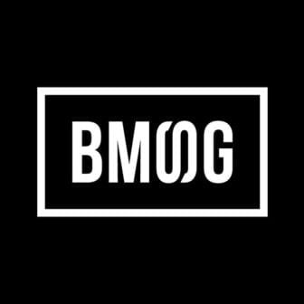 BMSG