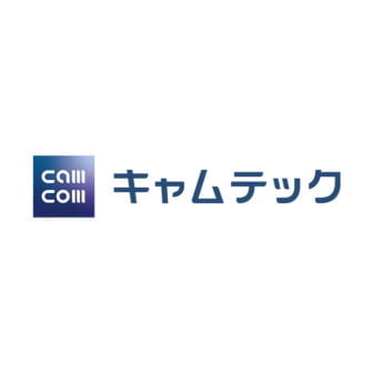 キャムテック