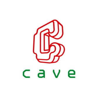 ケイブ