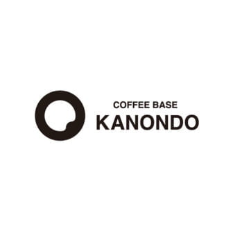 COFFEE BASE