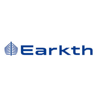 Earkth