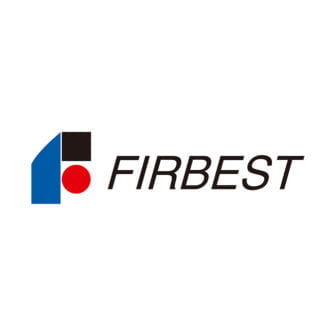 ファーベスト
