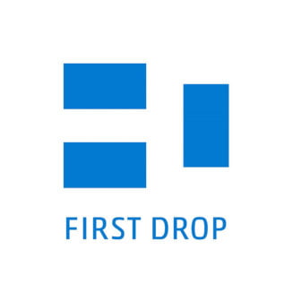 First Drop