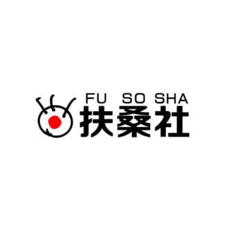 扶桑社