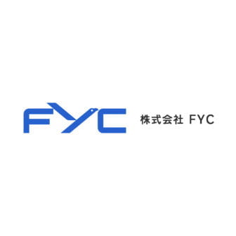 FYC