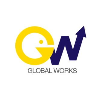 GLOBAL WORKS