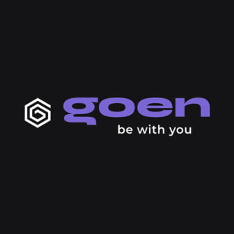 goen合同会社