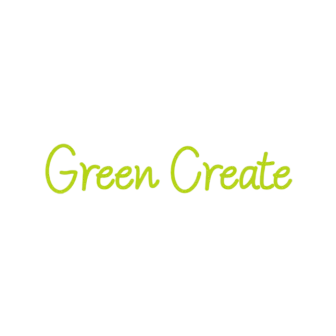 GreenCreate