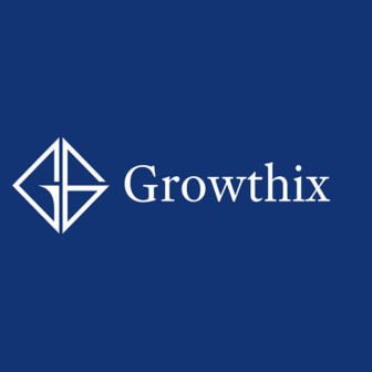 Growthix