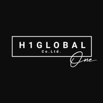 H1GLOBAL