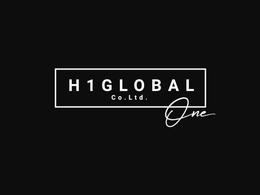 H1GLOBAL