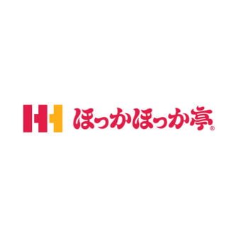 ほっかほっか亭総本部