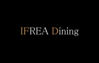 IFREA DINING