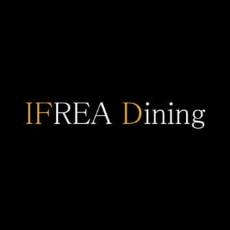 IFREA DINING