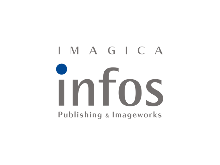 イマジカインフォス