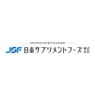 日本サプリメントフーズ