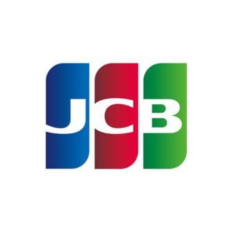 ジェーシービー(JCB)