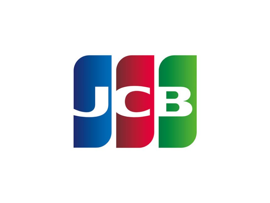 ジェーシービー(JCB)
