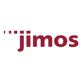 JIMOS