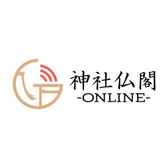神社仏閣オンライン