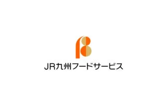 JR九州フードサービス