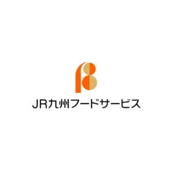 JR九州フードサービス