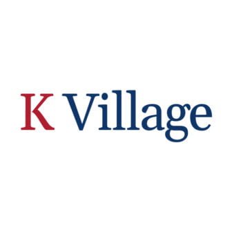 K Village
