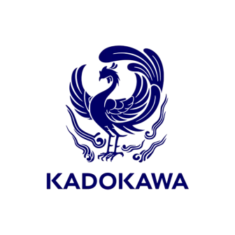 KADOKAWA
