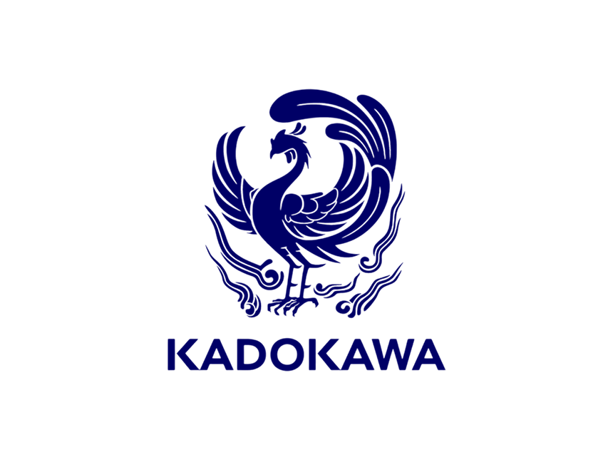 KADOKAWA