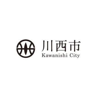川西市役所