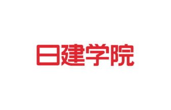 建築資料研究社