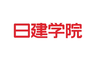 建築資料研究社