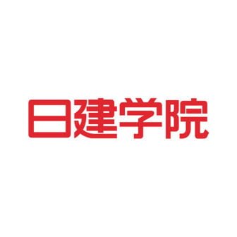 建築資料研究社