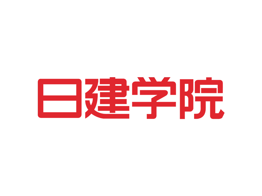 建築資料研究社