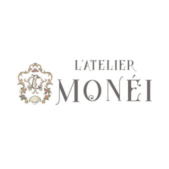 L'atelier Monei