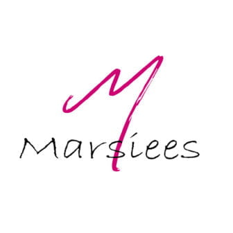 マーシーズ