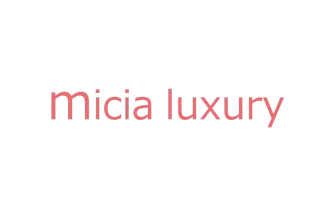 micia luxury