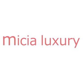 micia luxury