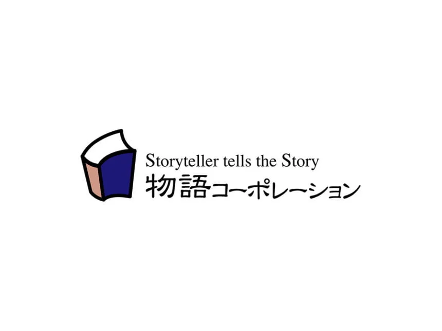 株式会社物語コーポレーション の会社概要とプレスリリース